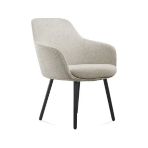 Silla Vito 4 Patas