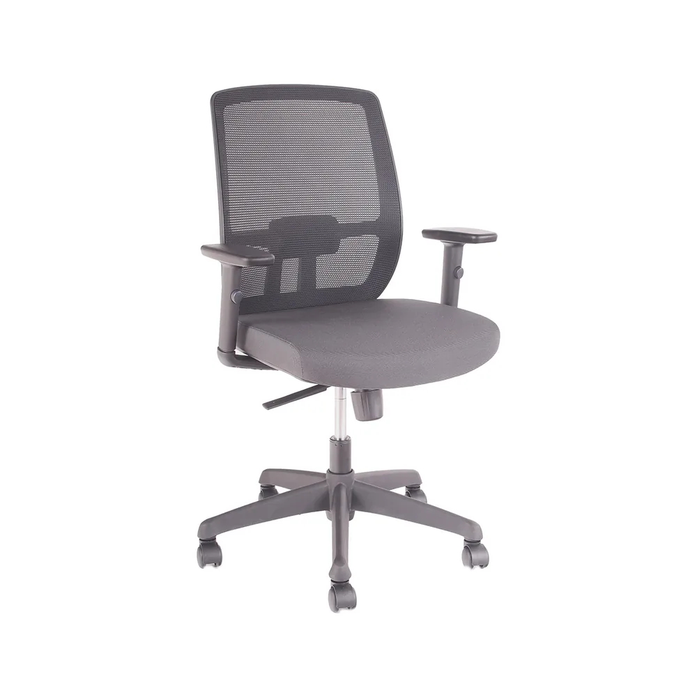 Silla Work Up - Imagen 2