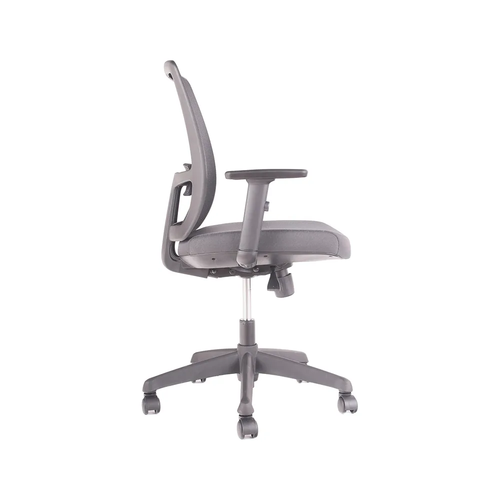 Silla Work Up - Imagen 3