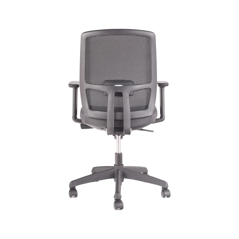 Silla Work Up - Imagen 4