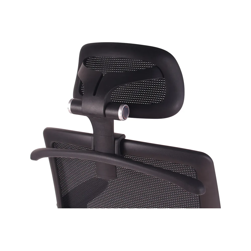 Silla Work Up - Imagen 5