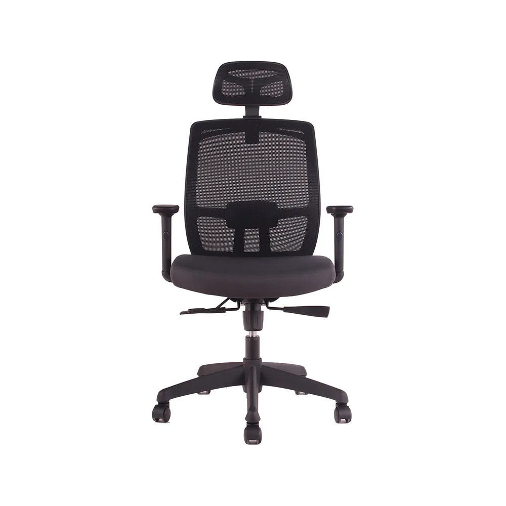 Silla Work Up - Imagen 6
