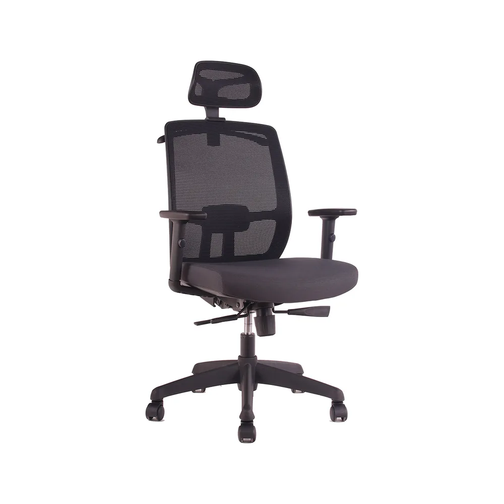Silla Work Up - Imagen 7