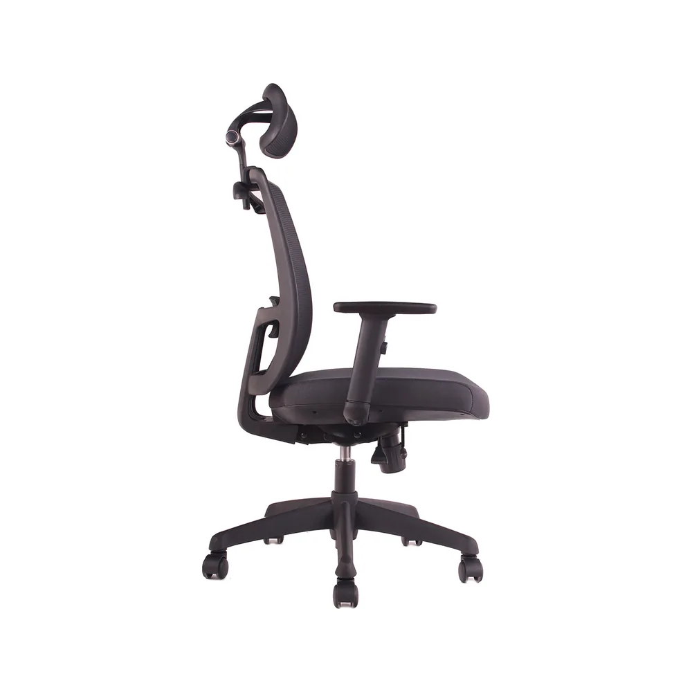 Silla Work Up - Imagen 8