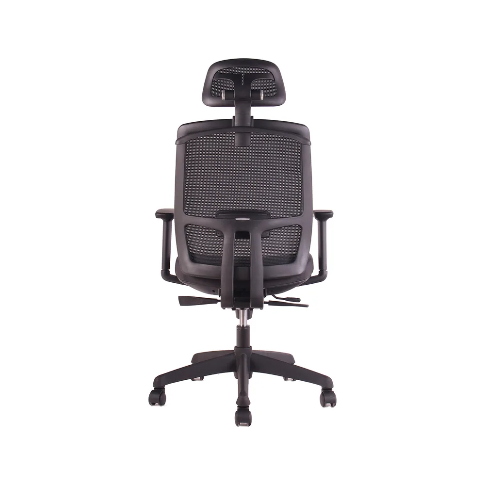 Silla Work Up - Imagen 9