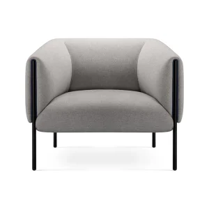 Sillón Alfa Single
