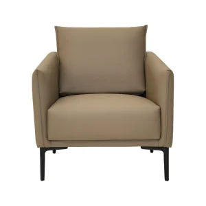 Sillón Bingo