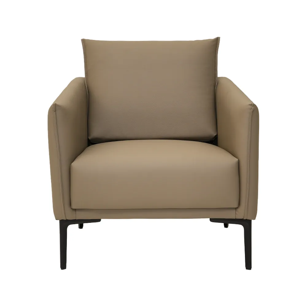 Sillón Bingo