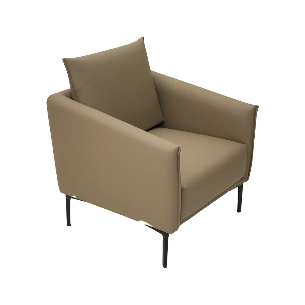 Sillón Bingo - Imagen 2