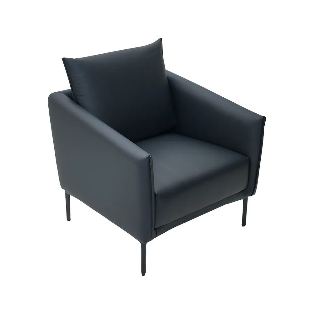 Sillón Bingo - Imagen 3