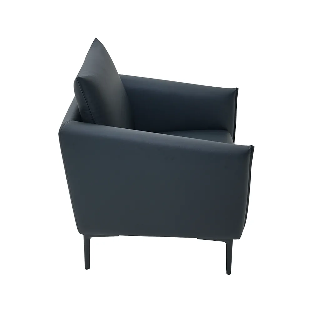 Sillón Bingo - Imagen 4
