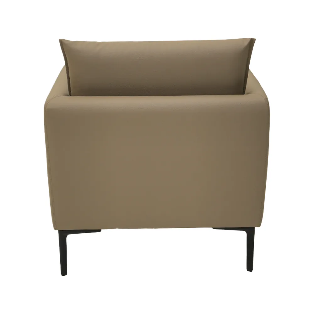 Sillón Bingo - Imagen 5