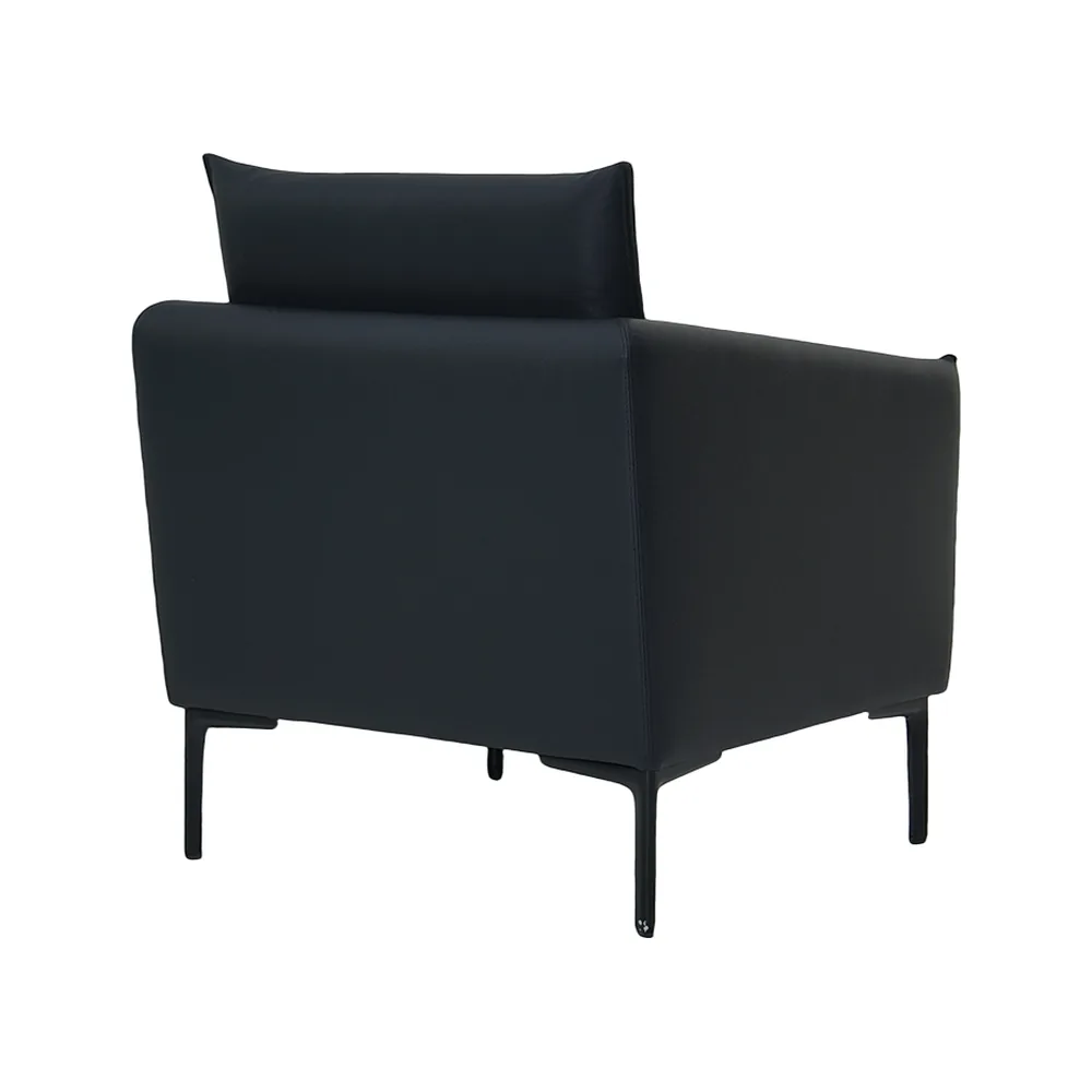 Sillón Bingo - Imagen 6