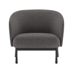 Sillón Cosmo