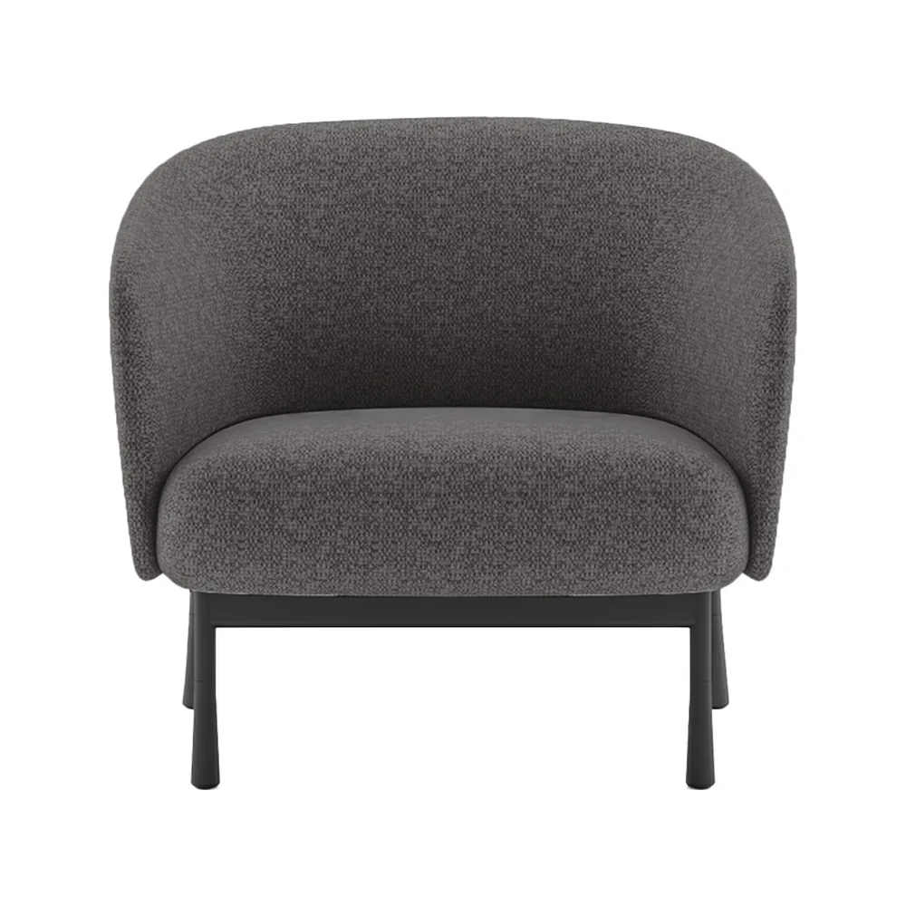Sillón Cosmo