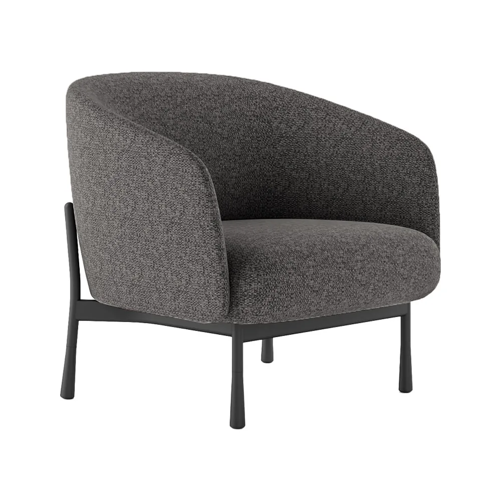 Sillón Cosmo - Imagen 2