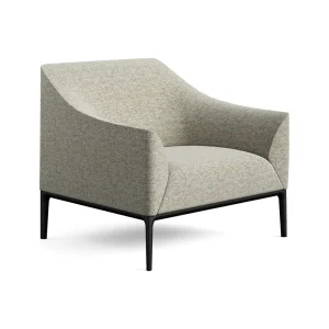 Sillón Gama