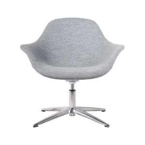 Sillón Loto