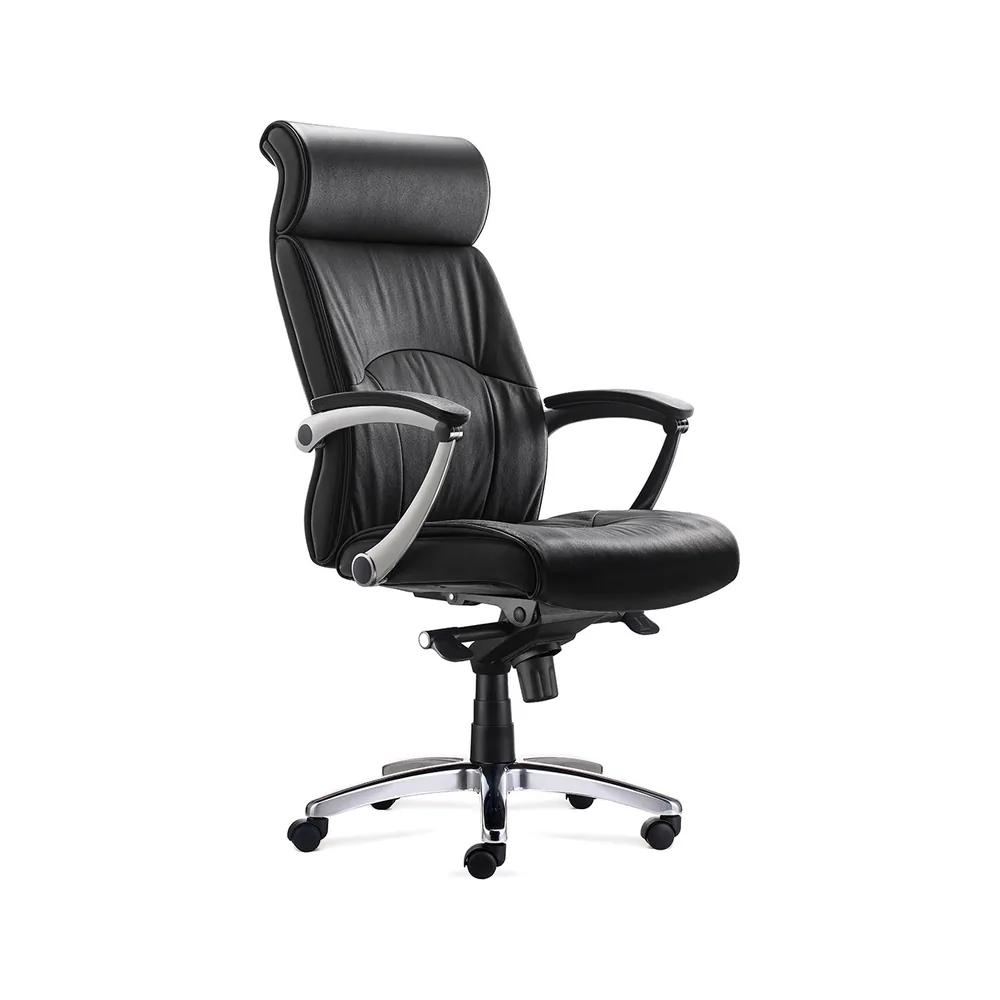 Silla Noa - Imagen 2