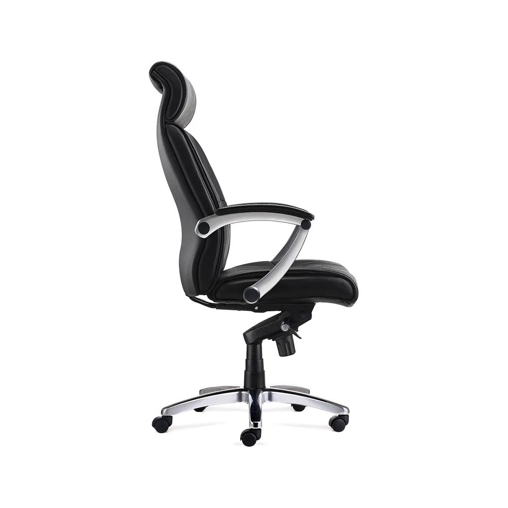 Silla Noa - Imagen 3