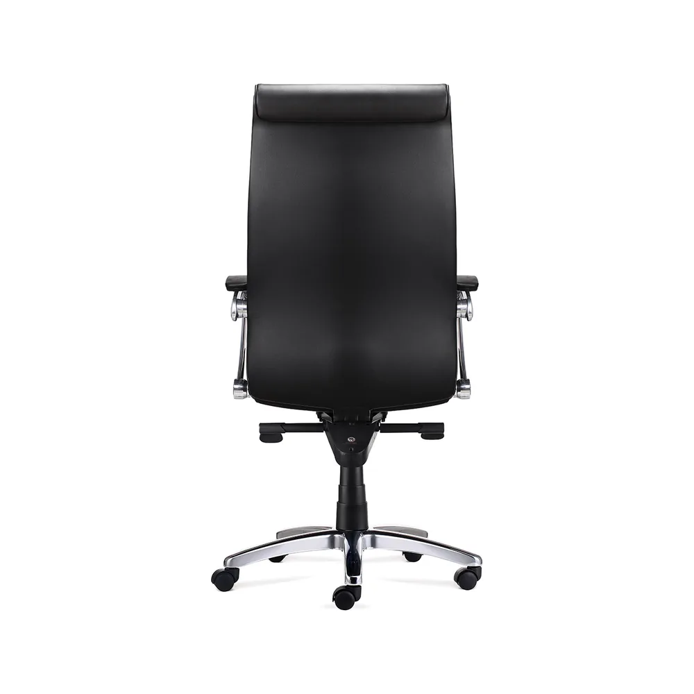 Silla Noa - Imagen 4