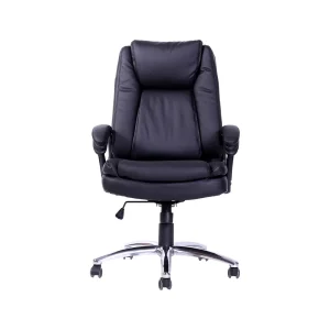 Silla Roma