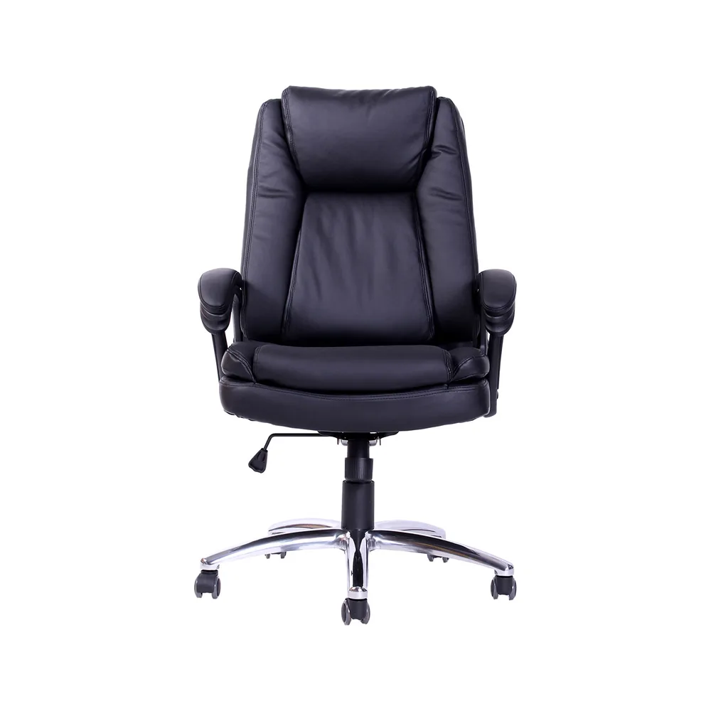 Silla Roma