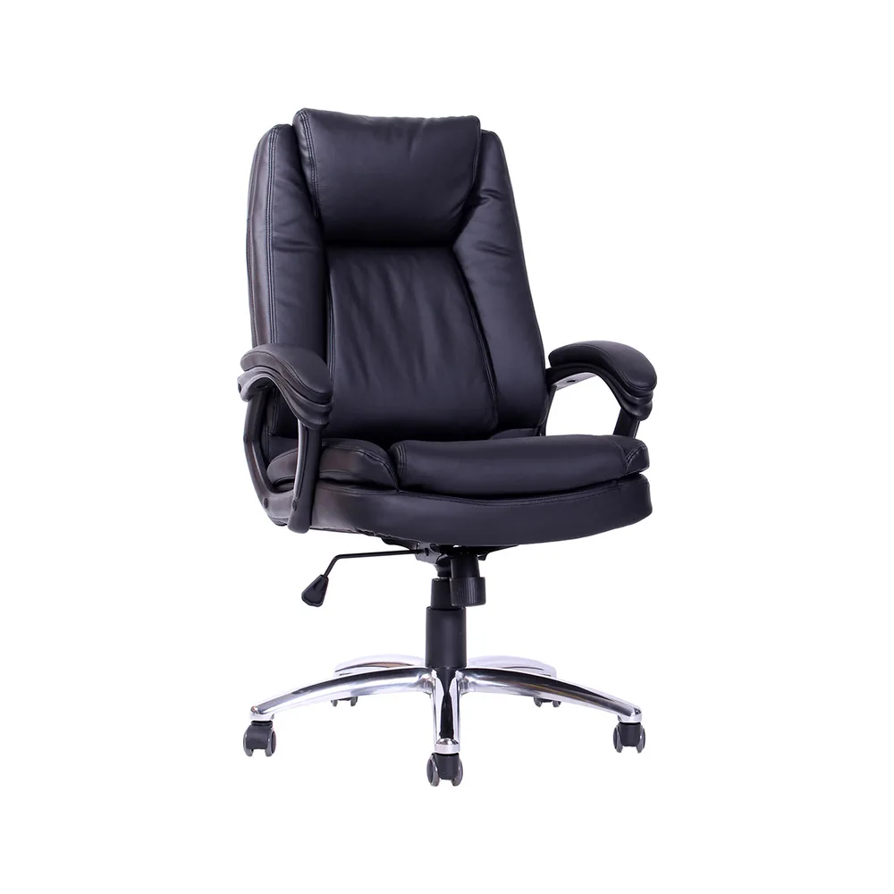 Silla Roma - Imagen 2