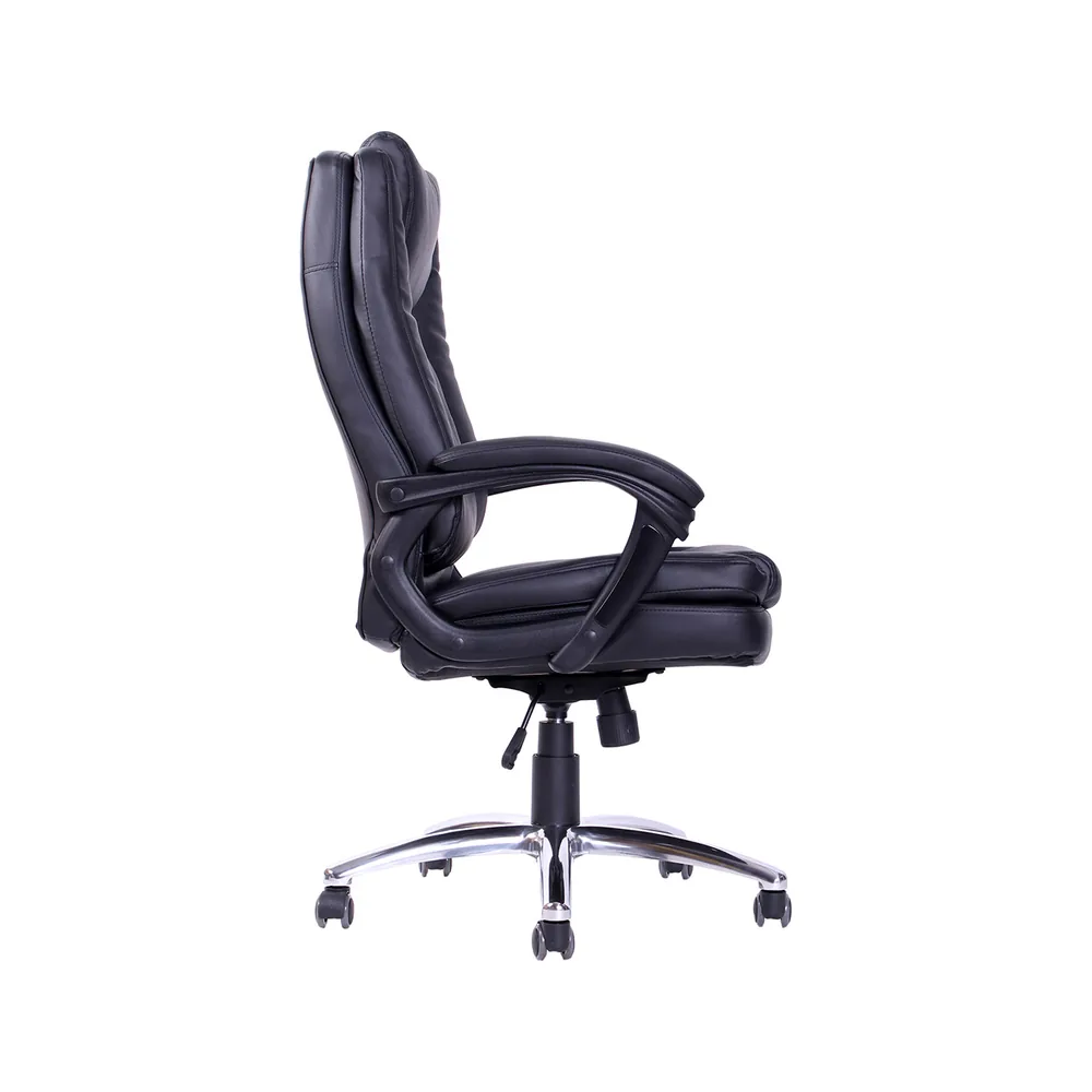 Silla Roma - Imagen 3