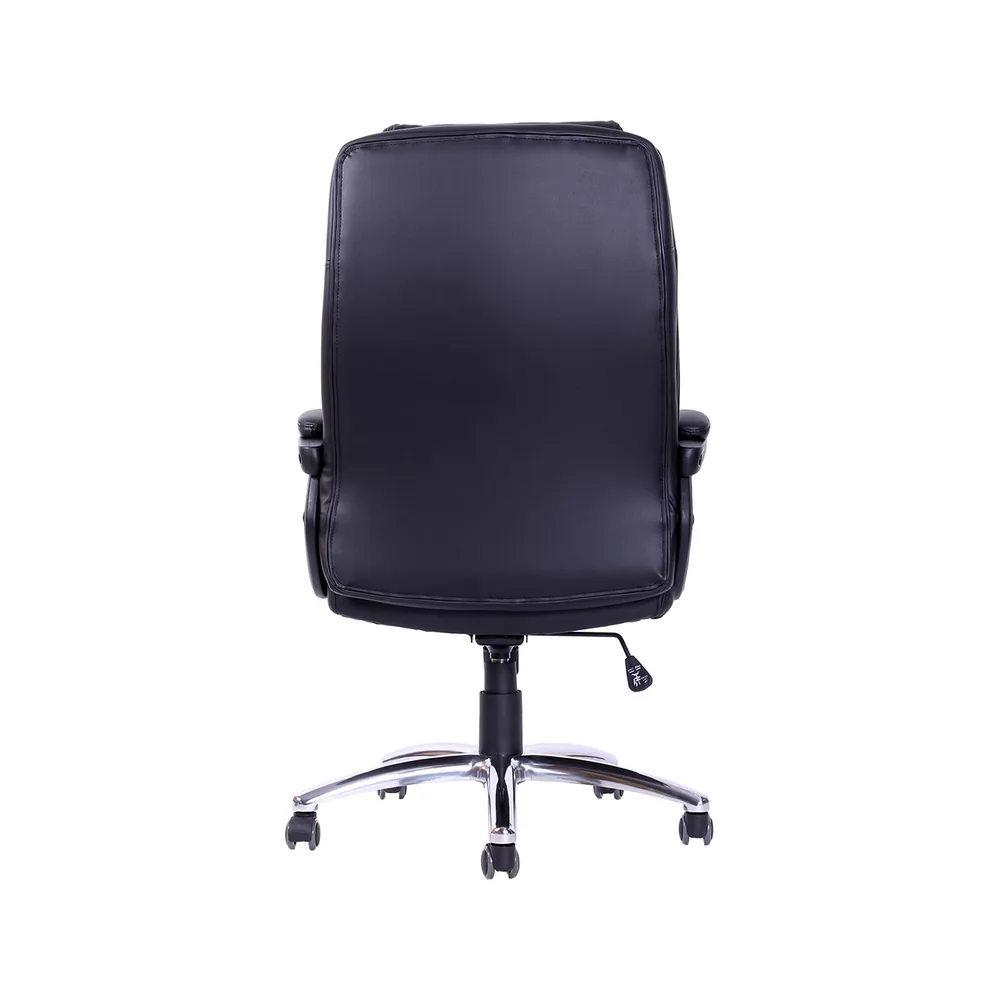 Silla Roma - Imagen 4