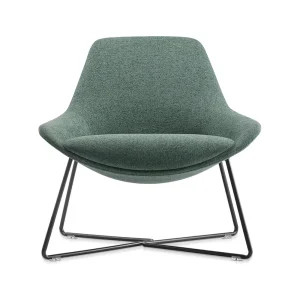 Sillón Sara