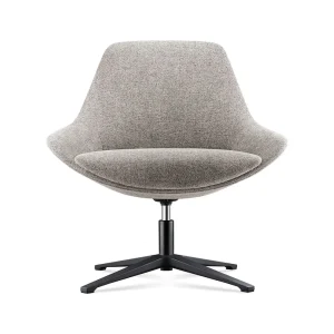 Sillón Sara Estrella Giratoria