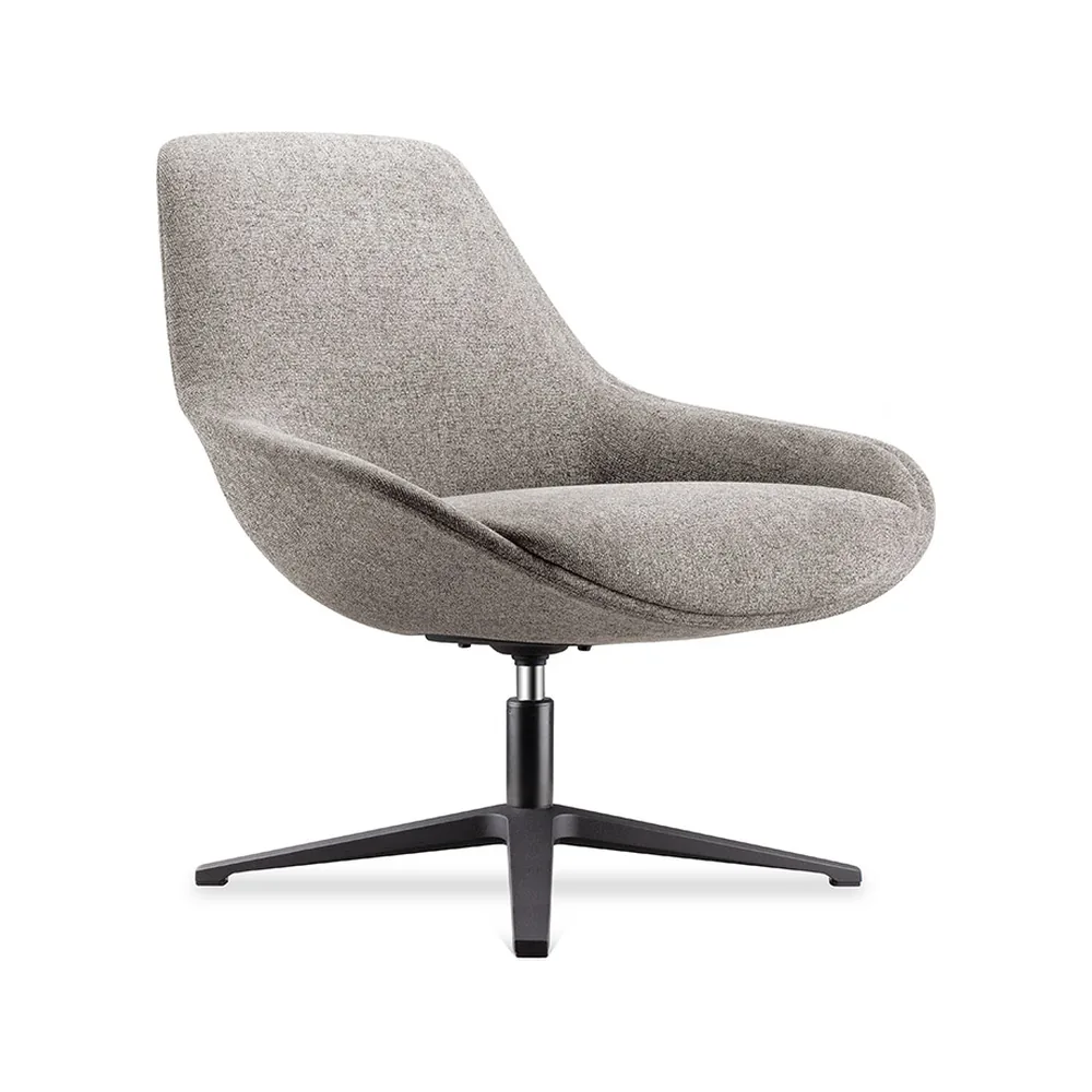 Sillón Sara Estrella Giratoria - Imagen 2