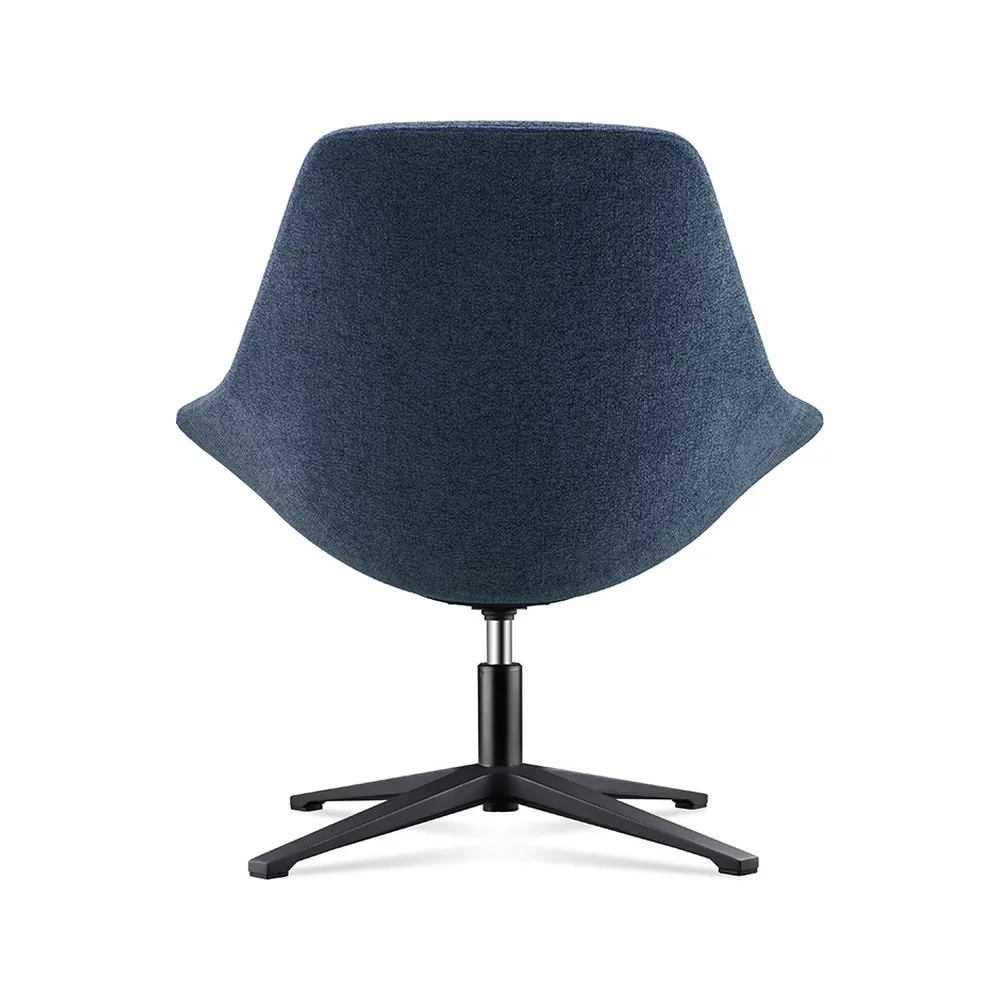 Sillón Sara Estrella Giratoria - Imagen 3