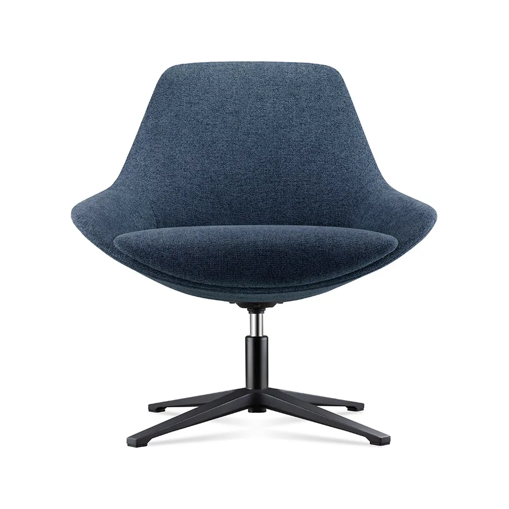 Sillón Sara Estrella Giratoria - Imagen 4