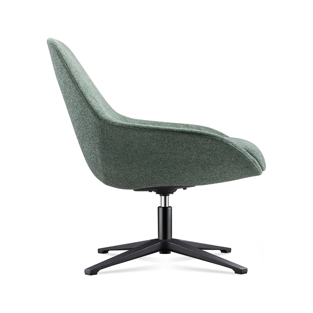 Sillón Sara Estrella Giratoria - Imagen 5
