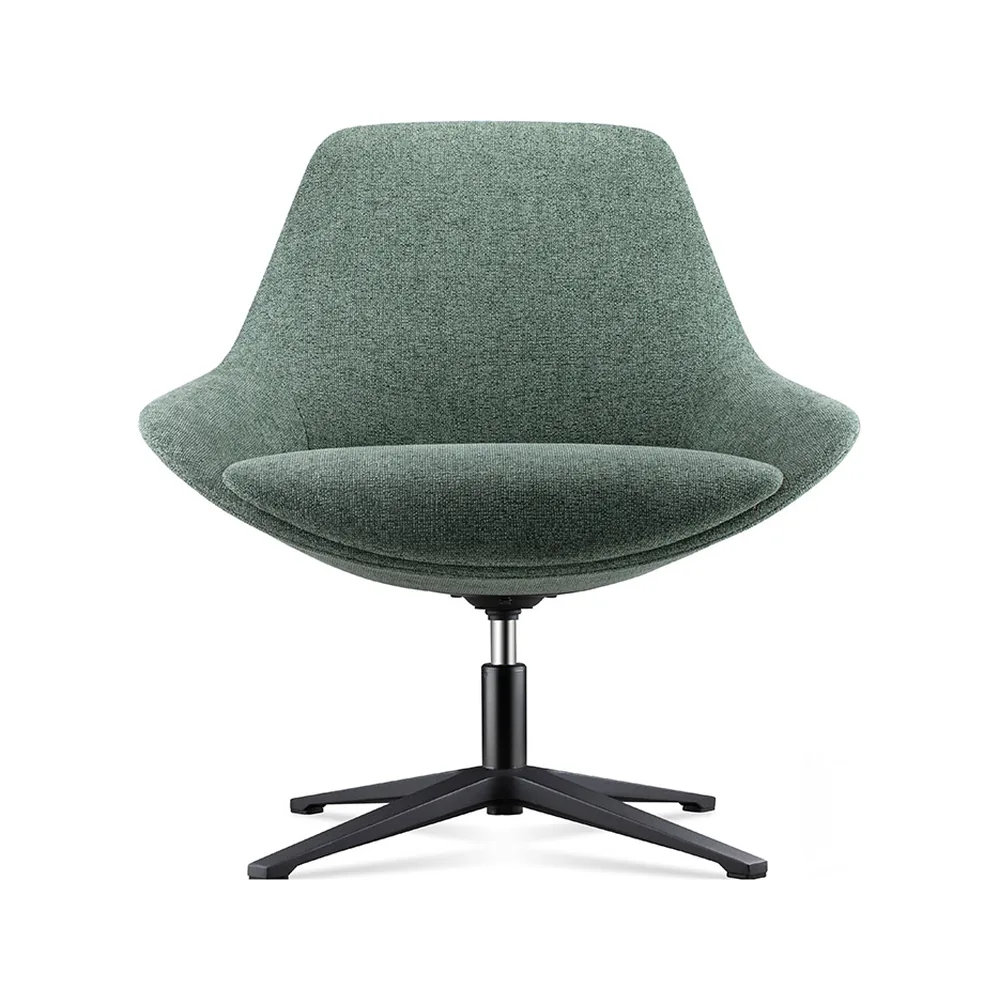 Sillón Sara Estrella Giratoria - Imagen 6