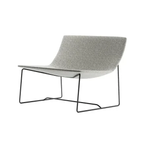 Sillón Sone