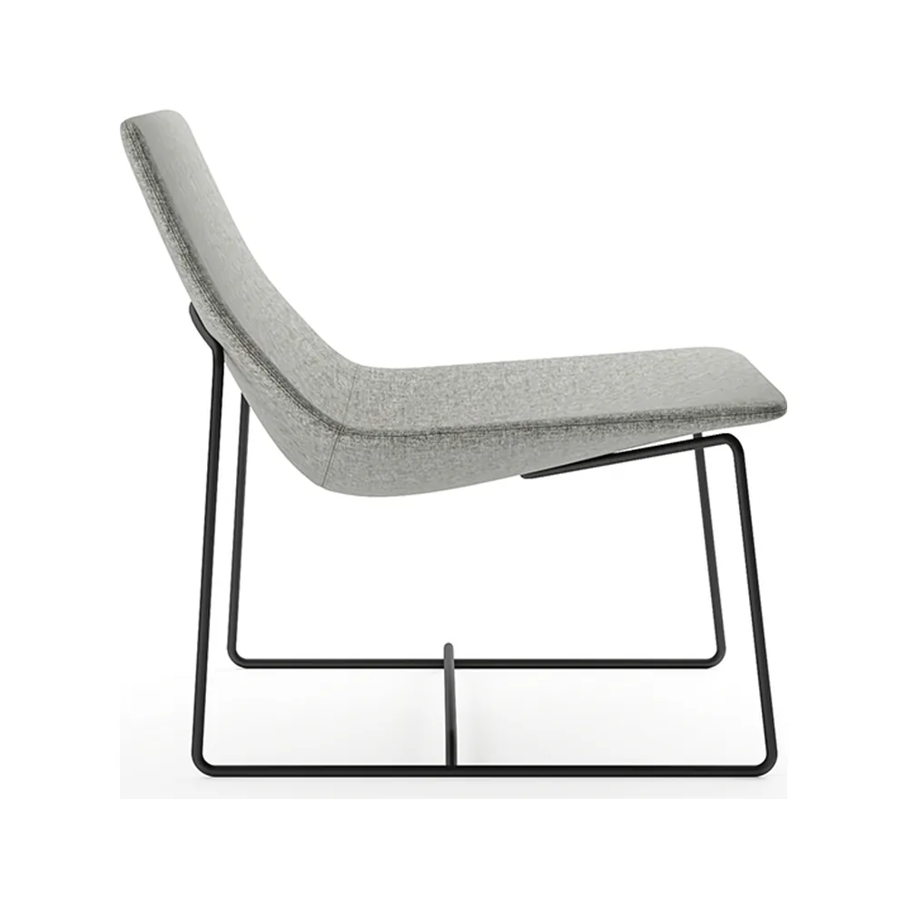 Sillón Sone - Imagen 2