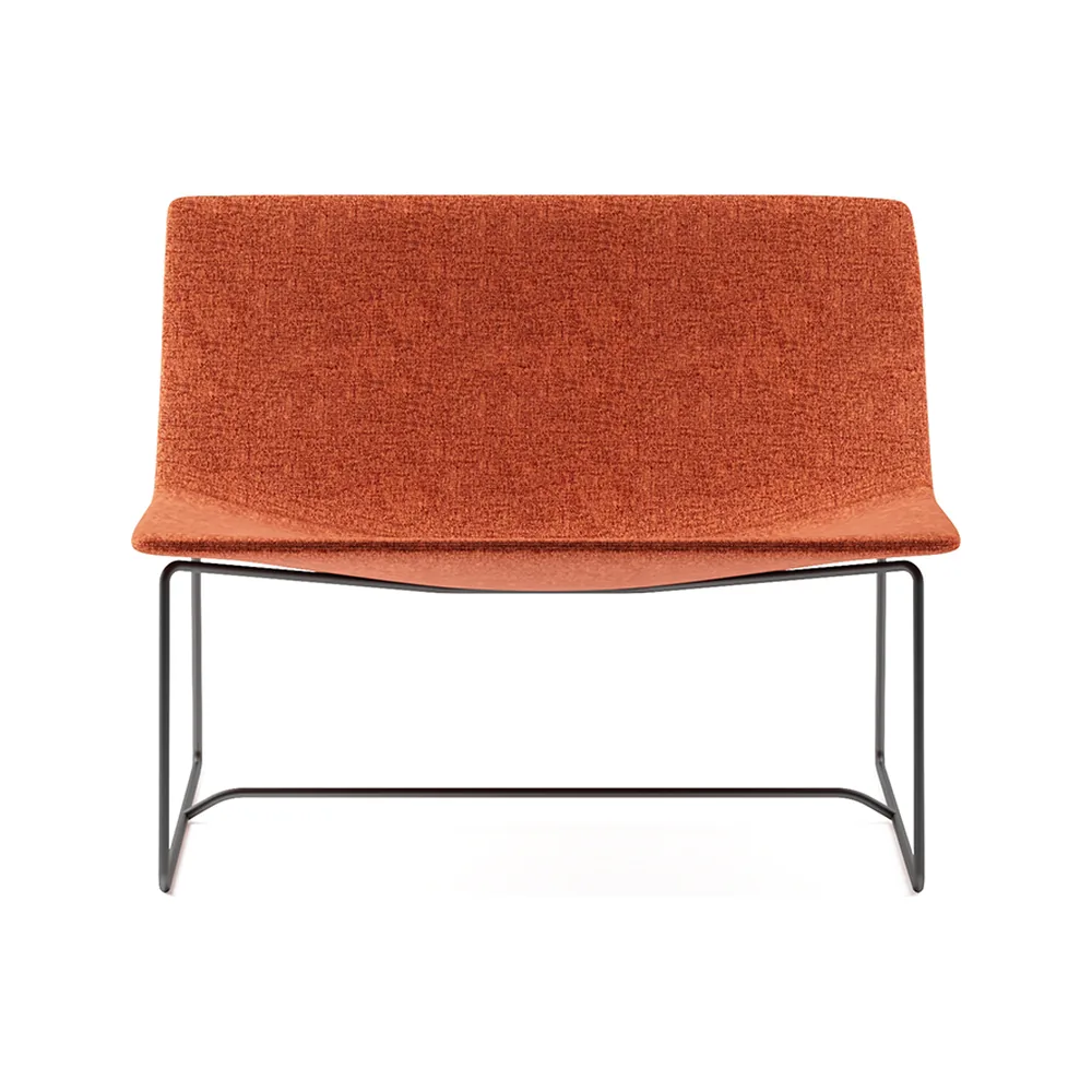 Sillón Sone - Imagen 3