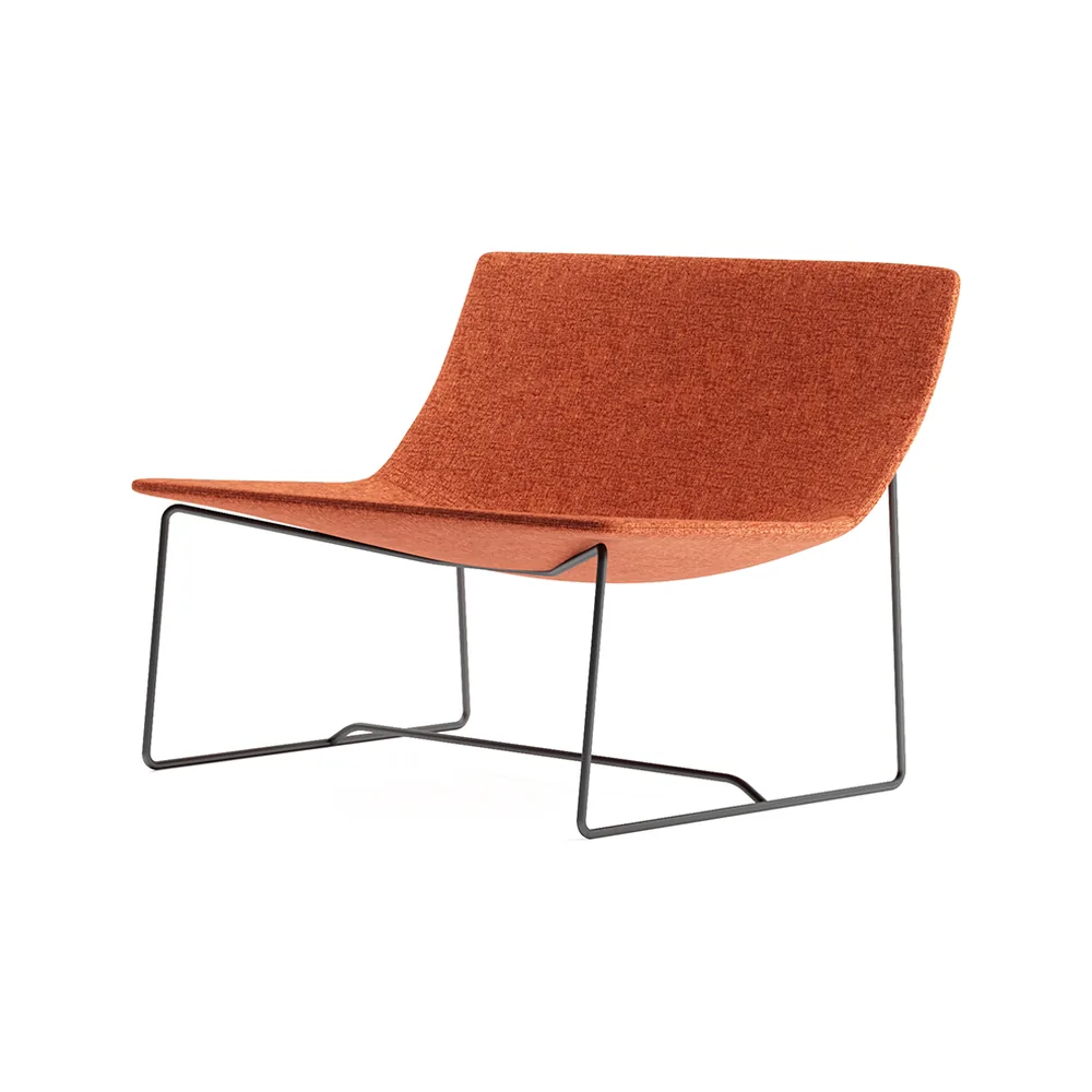 Sillón Sone - Imagen 4