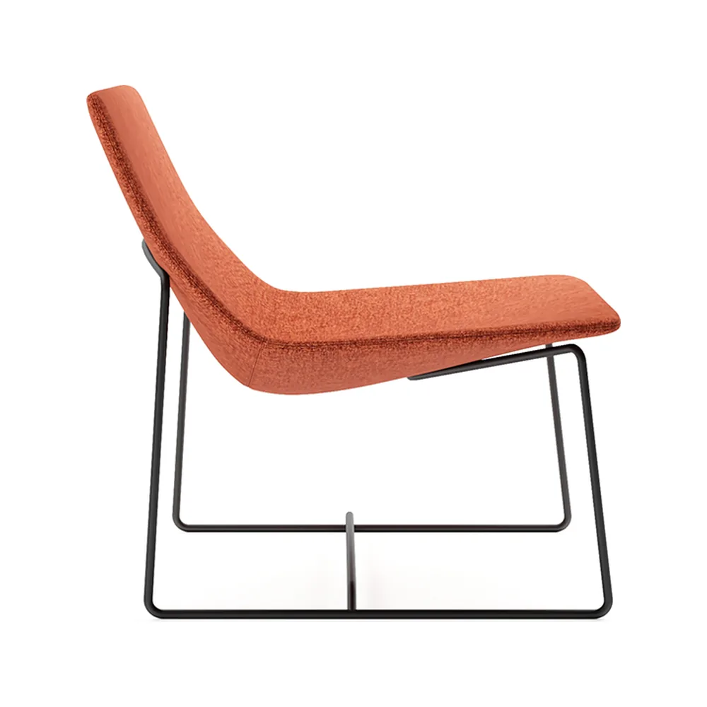 Sillón Sone - Imagen 5