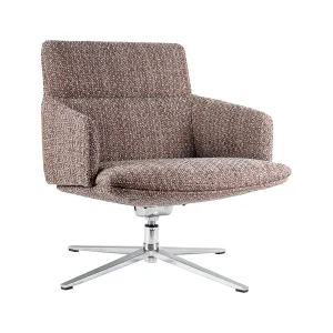 Sillón Toto