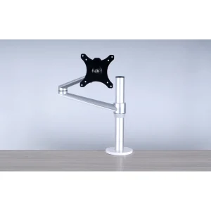 Soporte Atlas