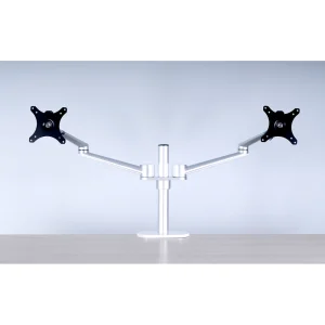 Soporte Atlas Doble