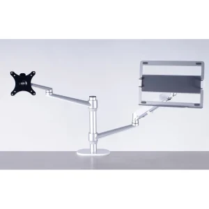 Soporte Atlas III