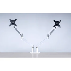 Soporte Oz Doble