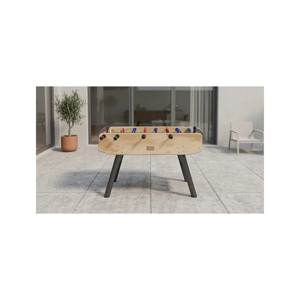 Taca Taca Plywood - Imagen 2