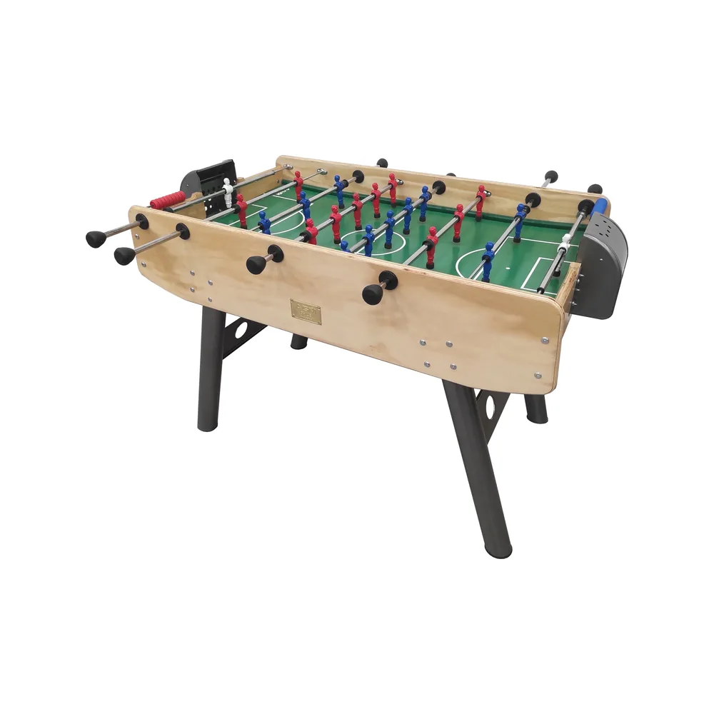 Taca Taca Plywood - Imagen 3