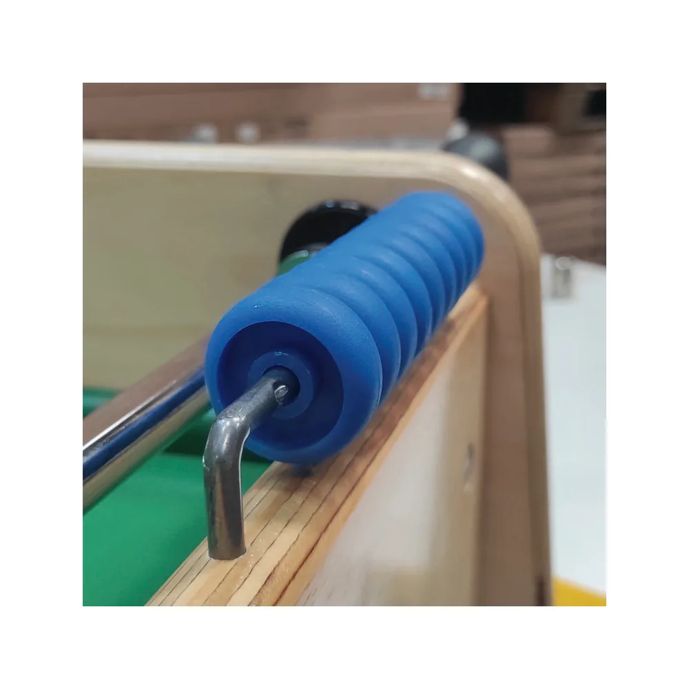 Taca Taca Plywood - Imagen 5